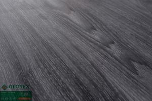 Sàn nhựa Glotex 3mm P365