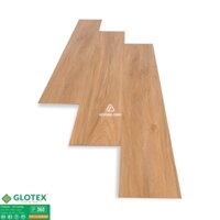 Sàn Nhựa Glotex P360 3mm