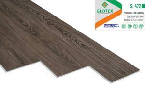 Sàn nhựa Glotex S472