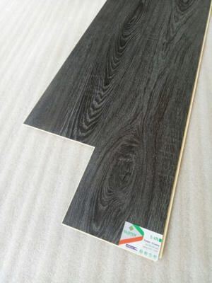Sàn nhựa Glotex S475