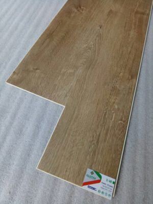 Sàn nhựa Glotex S481