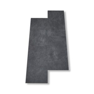 Sàn nhựa Glotex vân đá VD-902