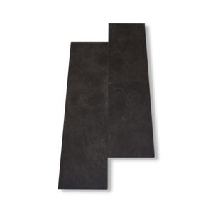 Sàn nhựa Glotex vân đá VD-906