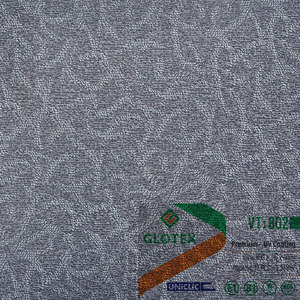 Sàn nhựa Glotex vân thảm VT-802