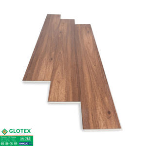 Sàn nhựa Glotex W782