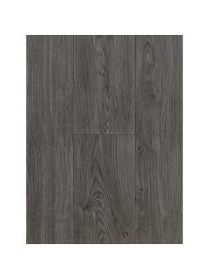 Sàn nhựa Hàn Quốc Fjord F1022-4