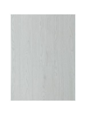 Sàn nhựa Hàn Quốc Fjord F8039