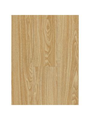 Sàn nhựa Hàn Quốc Fjord F8545