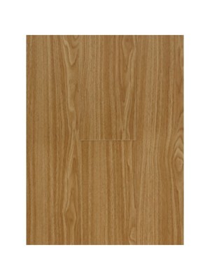 Sàn nhựa hèm khóa Aroma A1015