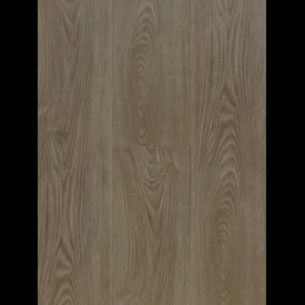 Sàn nhựa hèm khoá Aroma A1022-3