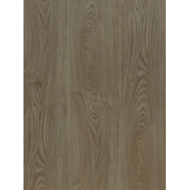Sàn nhựa hèm khoá Aroma A1022-3