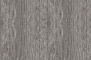 Sàn nhựa hèm khóa Ecost EC401