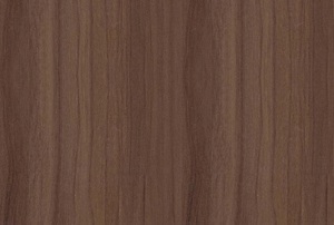 Sàn nhựa hèm khóa Ecost EC408