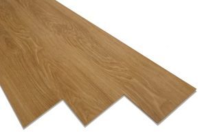 Sàn nhựa hèm khóa Glotex 6mm C600