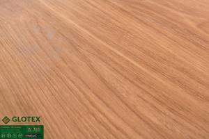 Sàn Nhựa Hèm Khóa Glotex 783