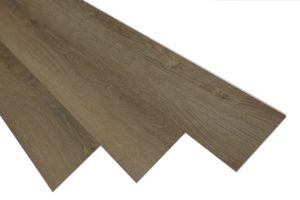 Sàn nhựa hèm khóa Glotex C602