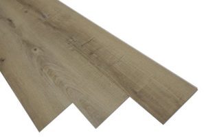 Sàn nhựa hèm khóa Glotex C603