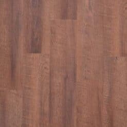 Sàn nhựa hèm khóa IBT IB5003