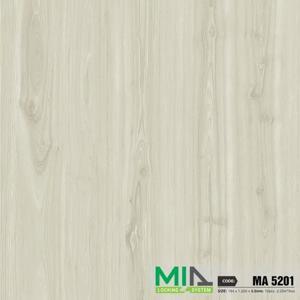 Sàn nhựa hèm khóa Mia MA 5201