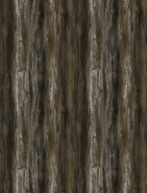 Sàn nhựa hèm khóa Royal Crystal SPC RCFW108