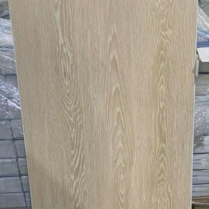 Sàn nhựa hèm khóa vân gỗ  COMFORT SPC 4mm LC401