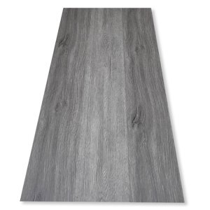 Sàn nhựa hèm khóa vân gỗ  COMFORT SPC 4mm LC406