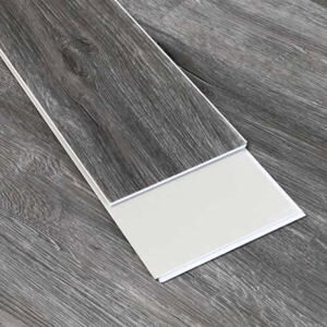 Sàn nhựa hèm khóa vân gỗ  COMFORT SPC 4mm LC406