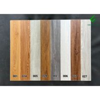 sàn nhựa hèn khoá 4mm giá rẻ. 185/m2
