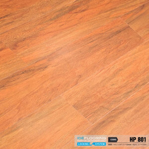 Sàn nhựa IDE HP801C