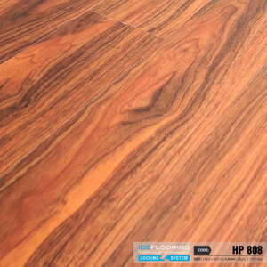 Sàn nhựa IDE HP808