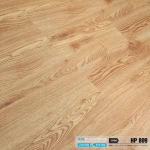 Sàn nhựa IDE HP809