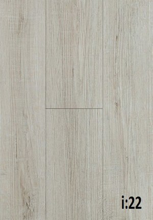 Sàn Nhựa Imaru 2mm I22