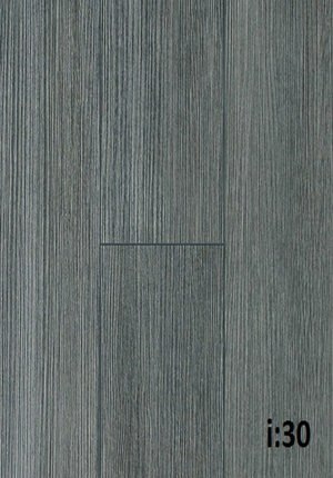 Sàn Nhựa Imaru 2mm I30