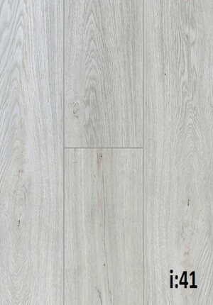 Sàn Nhựa Imaru 2mm I41