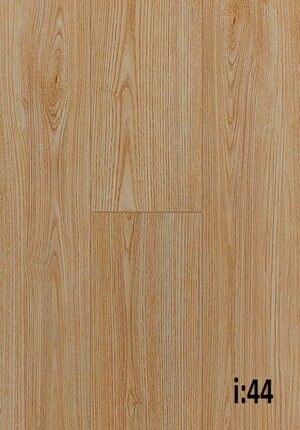 Sàn Nhựa Imaru 2mm I44