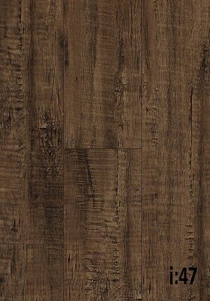 Sàn Nhựa Imaru 2mm I47