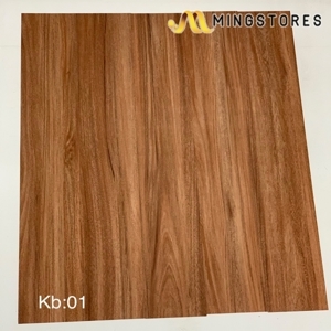 Sàn nhựa Kangbang KB01