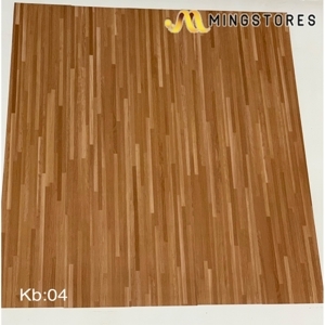 Sàn nhựa Kangbang KB04