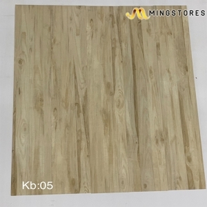 Sàn nhựa Kangbang KB05