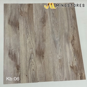 Sàn nhựa Kangbang KB06