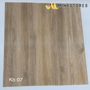 Sàn nhựa Kangbang KB07