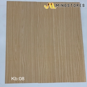 Sàn nhựa Kangbang KB08