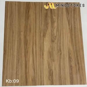 Sàn nhựa Kangbang KB09