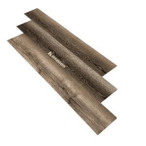 Sàn nhựa Kosmos SPC N1687