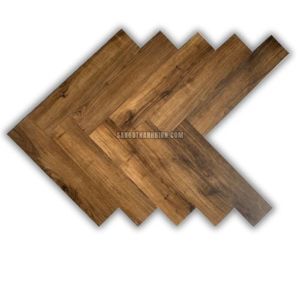 Sàn nhựa lót xương cá Morser SPC FB01