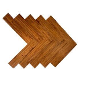 Sàn nhựa lót xương cá Morser SPC FB03