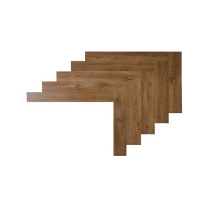 Sàn nhựa Mia Floors XC03