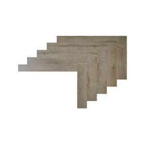 Sàn nhựa Mia Floors XC07