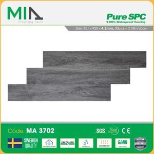 Sàn nhựa MIA MA3702