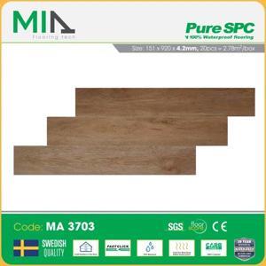 Sàn nhựa MIA MA3703